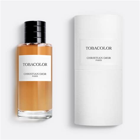 tobacolor dior|tobacolor dior price in india.